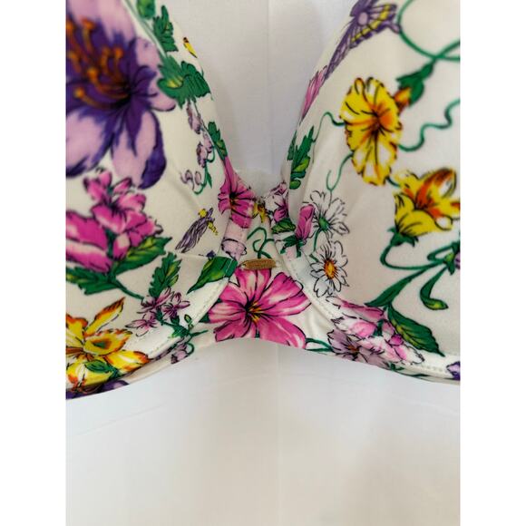 Victoria's secret dream angels perfect coverage bra 38DD - Picture 2 of 4